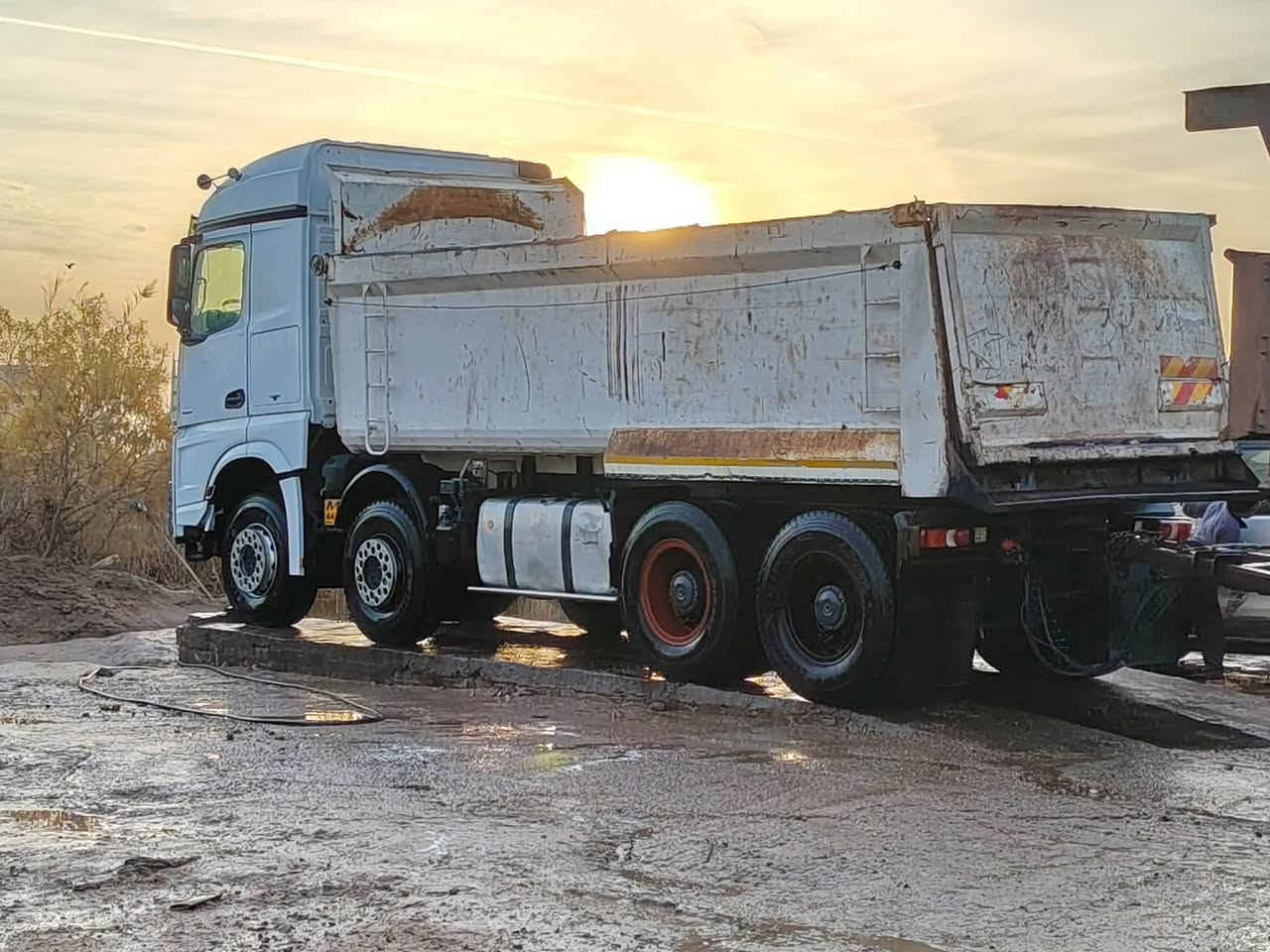 وحش للبيع 2016 مربوطه 3لوحات للستفسار***********
