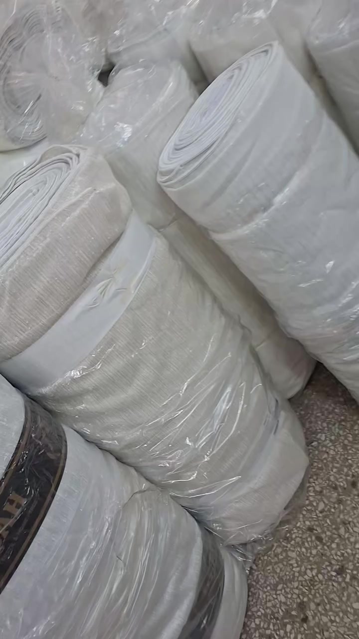 شرية ستائر اورجينال  تقريبا  1200 متر 
تركيا  بورصة  00905386414569


**إذا كنت صاحب هذا الإعلان وتريد حذفه لأي سبب، رجاءا أرسل رسالة إلى الدعم الفني**