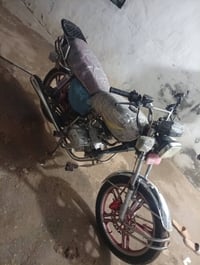 دراجه موديل 23 • اوراق وصوليه • ديالى الخالص