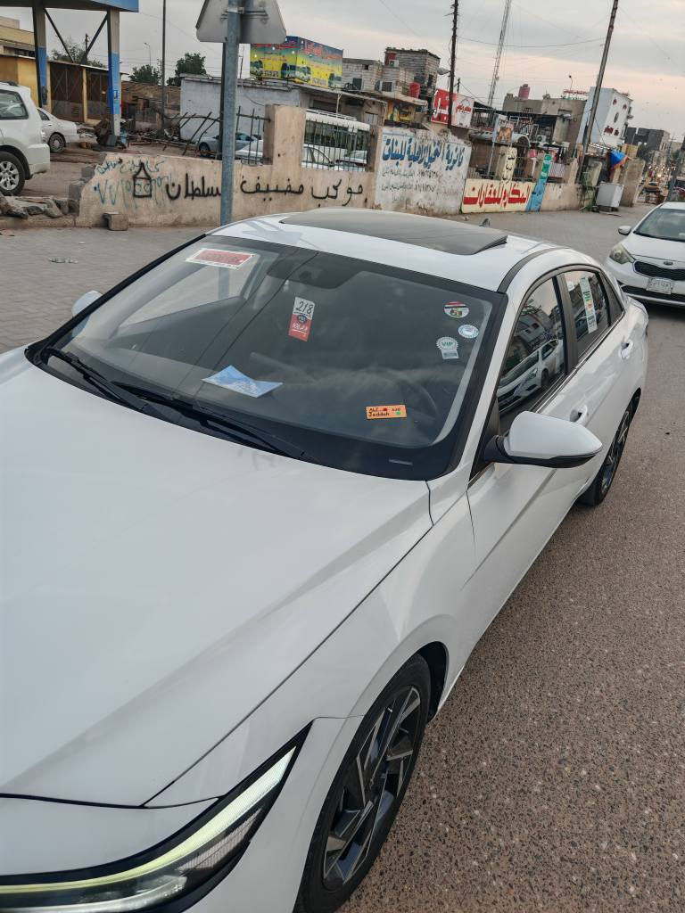 سلام عليكم
الانتره 2023 تجميع صيني
كفاله عامه ماشيه 27
رقم اربيل وكاله تحويل 
*********** البصرة, العراق
