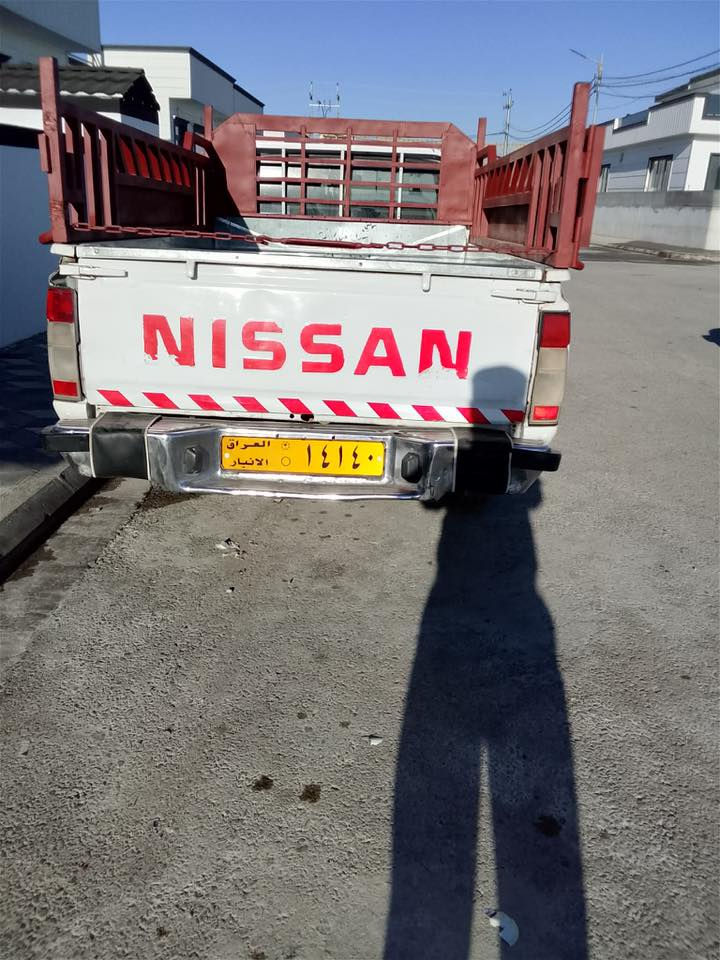 ٢٠٠١  گێڕو مەکینە بە شەرت ***********
