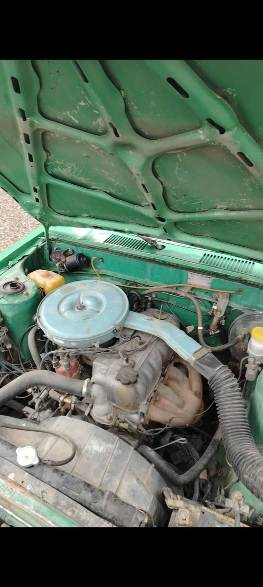 کرۆنا 1980
لە سلێمانی
24 گەڵا
مەجالێ کەم

***********
