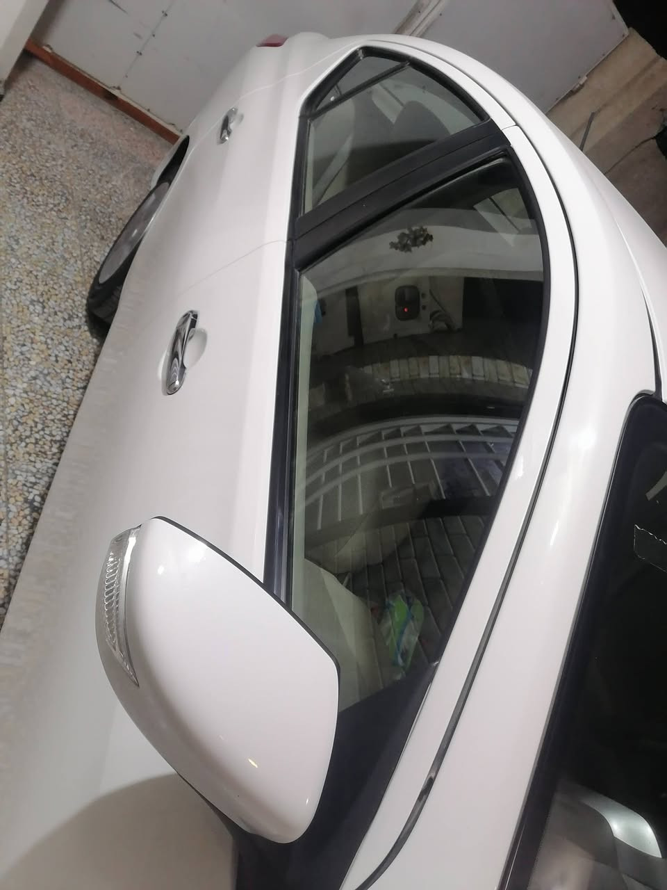 السلام عليكم نيسان صني مصري ٢٠٢٥ مكفوله رقم بابل السعر ١٢٩ مكان بابل ***********
