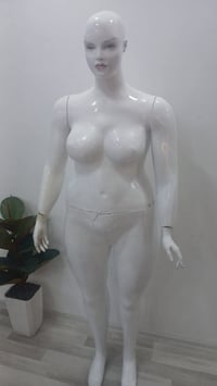 قياس خاص • فايبر كلاس ثقيل • توصيل المحافظات