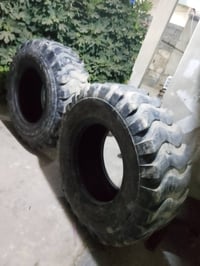 تايرات مال شفل كاوسكي 70 للبيع 07760237987