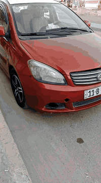 مديل 12 باسمي رقم بغداد جاهزه علا اخر حبه كله جديد بدون اي ضربه السعر ...