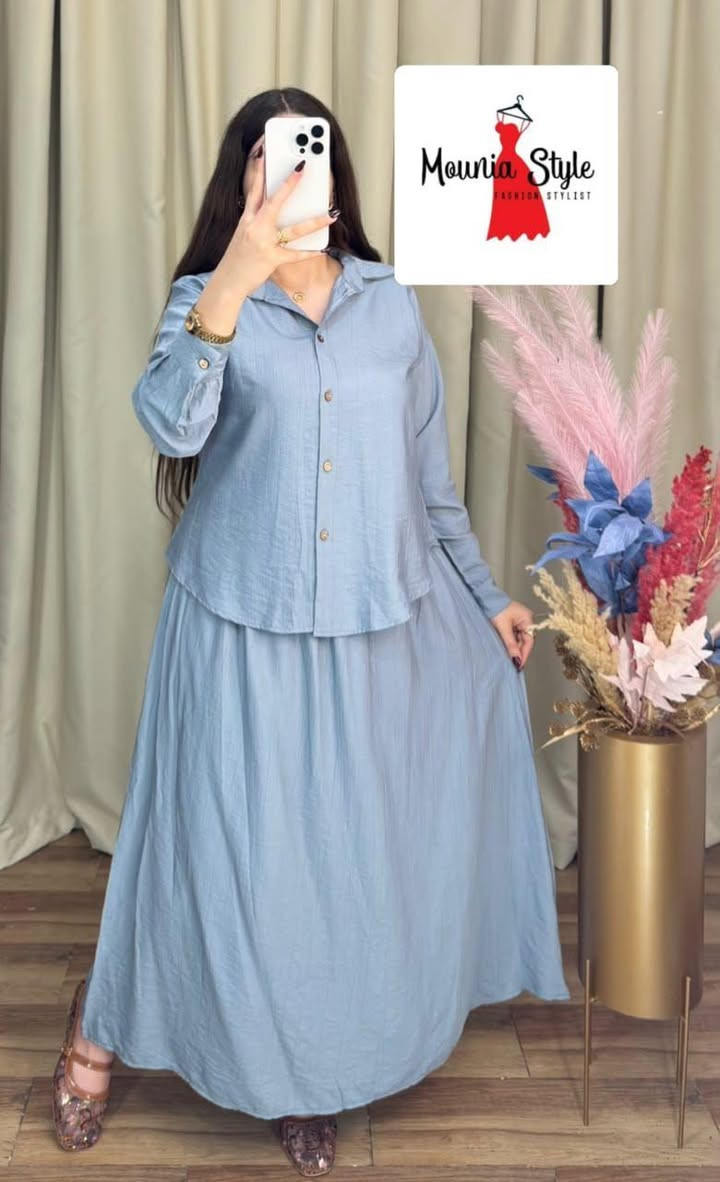 جديد+شي+حاجة+زوينة+تمن+مناسب+والتوصيل+مجاني+الجميع+المدون+الوان+مختلفة+ اطياميم, اليوسفية


**إذا كنت صاحب هذا الإعلان وتريد حذفه لأي سبب، رجاءا أرسل رسالة إلى الدعم الفني**