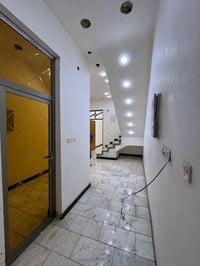 المشتل • ٨٨م • بالسند