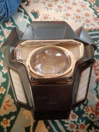 غراض للبيع 07733708252او خاص