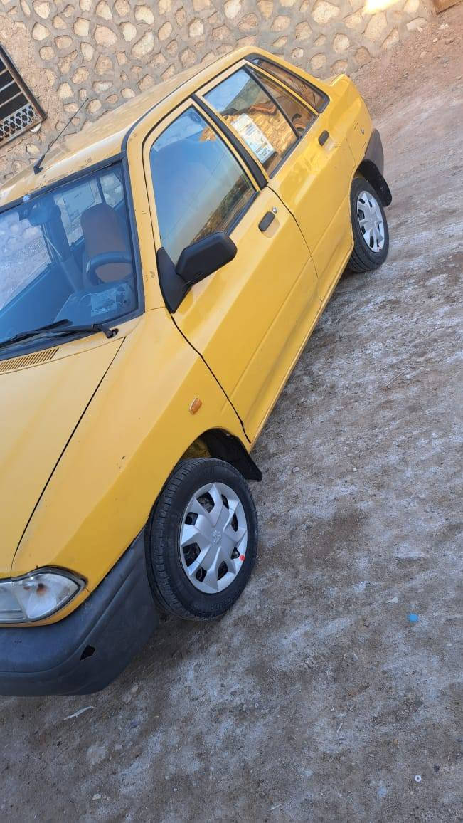 السلام عليكم للبيع 
سايبا موديل ٢٠١١ رقم نجف 
تحويل مباشر 
مكفوله كير حداديه محرك 
مكفوله كفاله عامه 
الاتصال 
مكلف بالنشر.  ***********
