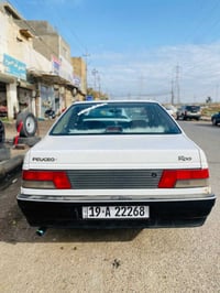 روا ٢٠٠٨ • كوت • بدون ضربه