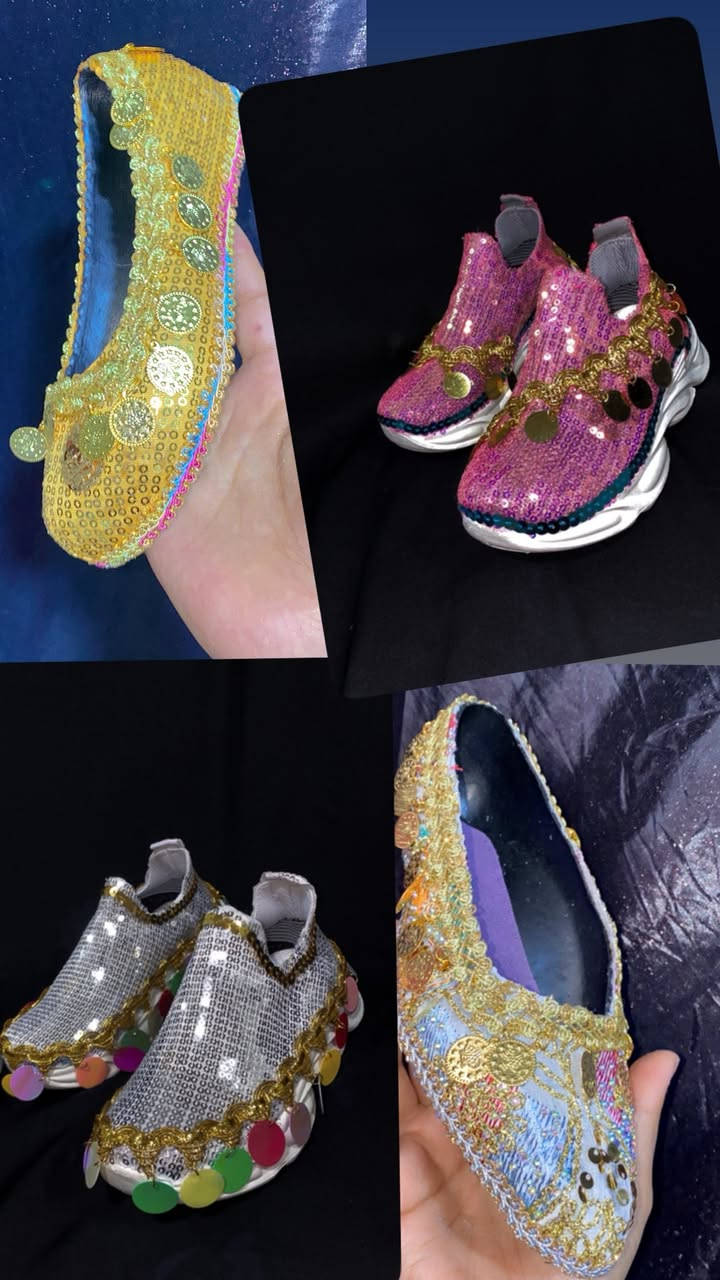 هاوريان تازه ده ستم به به ئيش كردوه 
وه ك هاوكاريه ك بينيرن بو هاوري كانتان 
***********
