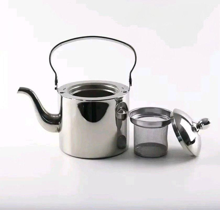 انسب الاسعار


**إذا كنت صاحب هذا الإعلان وتريد حذفه لأي سبب، رجاءا أرسل رسالة إلى الدعم الفني**