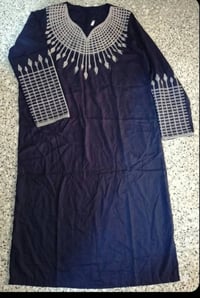 اخر قطع • مقاس L-XL-XXL • لـ٩٠ كيلو