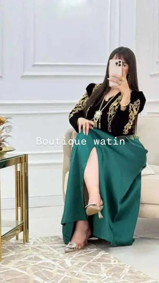 لبنات كلها سلعة متوفرة بليطاي وبليكولاغ وتوصيل متوفر كل ولايات حتى باب دار 🚛🚛🚛🚛


**إذا كنت صاحب هذا الإعلان وتريد حذفه لأي سبب، رجاءا أرسل رسالة إلى الدعم الفني**