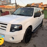 فورت اكس بديشن طويل 7راكب مديل 11مكين٨ كفاله عامه سياره مامتعوبه دواسه...