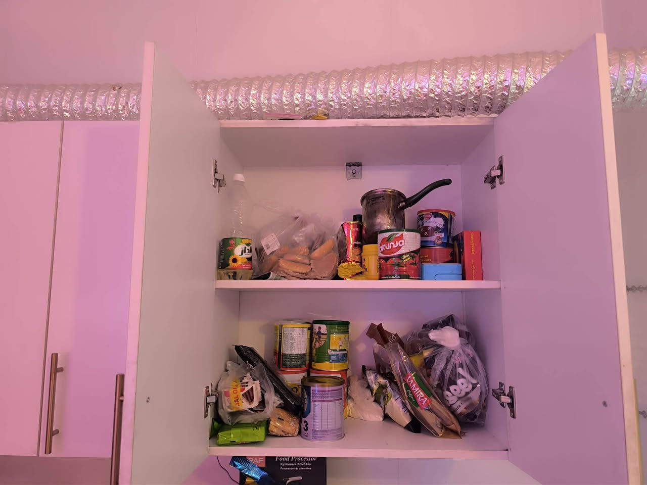 #كاونتر قياس مترين سنك قياس متر السعر ١٥٠ بي مجال 
عنوان كركوك حي العسكري


**إذا كنت صاحب هذا الإعلان وتريد حذفه لأي سبب، رجاءا أرسل رسالة إلى الدعم الفني**