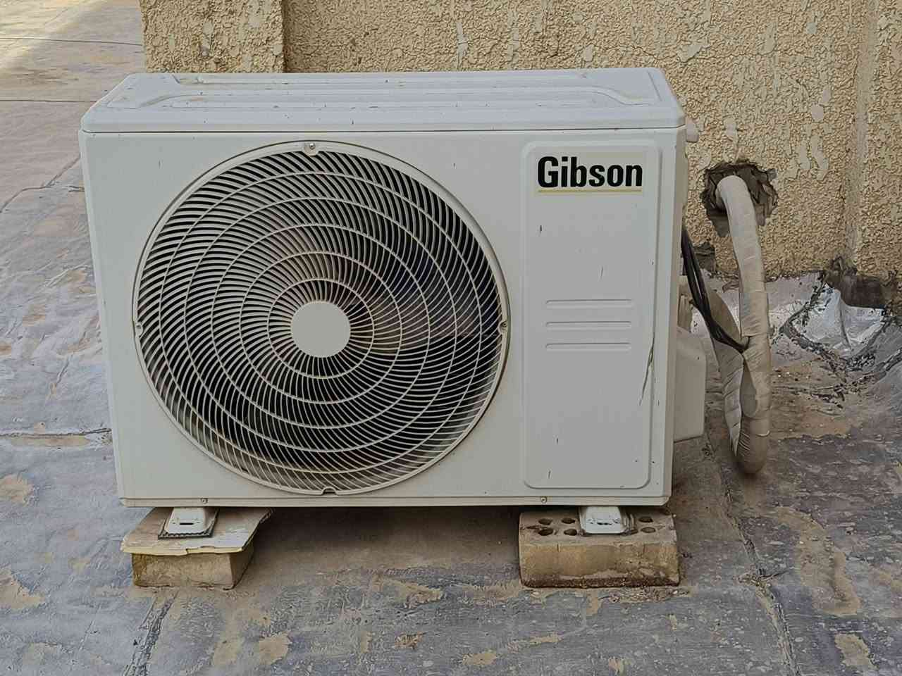 لبيع ضمان تشغيل تدفئع وتبريد اصلي
مو تقليد


**إذا كنت صاحب هذا الإعلان وتريد حذفه لأي سبب، رجاءا أرسل رسالة إلى الدعم الفني**