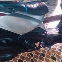 بريس • جديد • شرط الفحص