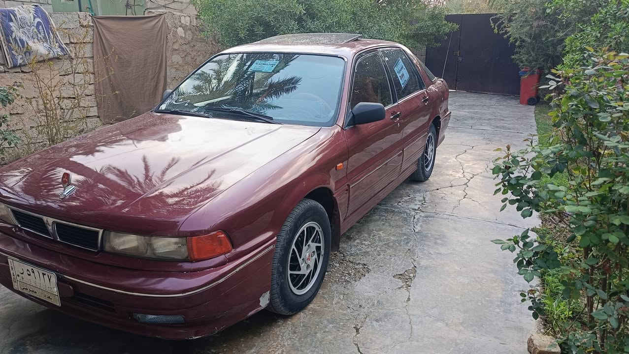 سلام عليكم كلاند تدفئة تبريد موديل 89 مقفولة من الضربة مصبوغة عام سعر 45 ،،، رقمي ***********
