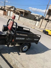 ستوته للبيع موديل 2020 شاخوان فحل عالي  ركبه شرط محرك شرط  كهربايات شغ...