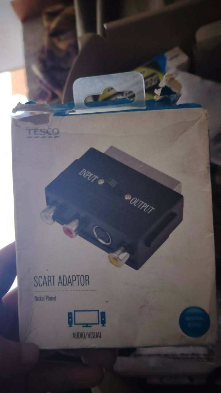 كلهن  30 الف


**إذا كنت صاحب هذا الإعلان وتريد حذفه لأي سبب، رجاءا أرسل رسالة إلى الدعم الفني**