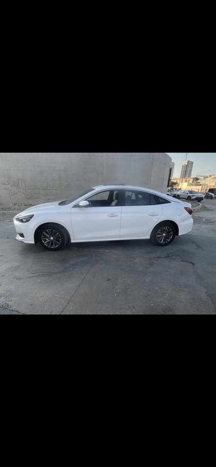 Mg gt 2025 
شاشه ئەکتیڤ 
شاشە ٦ مۆد 
6000 کم 
رەقەم سلێمانی 
هەموو شتێکی بەشەرت 
دەعامی بۆ دەعامی بەشەرت
بۆیاخ ئەستورە 
0773 698 44 78
سعری 119 وەرەقە
