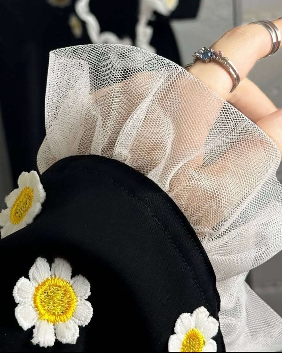 اسعار مناسبه كلشي يعجبكم توصيل 4


**إذا كنت صاحب هذا الإعلان وتريد حذفه لأي سبب، رجاءا أرسل رسالة إلى الدعم الفني**