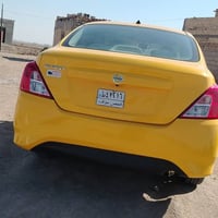 صني • ٢٠٢٤ • هندي خليجي