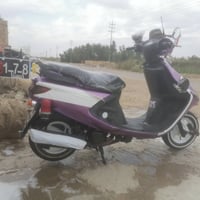 فراشة • جديد • ٩٠-١٠٠