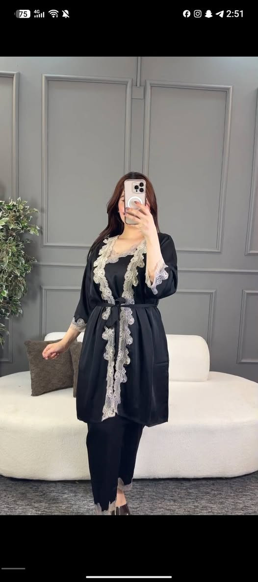 جمله فقط https://t.me/aammrrkki


**إذا كنت صاحب هذا الإعلان وتريد حذفه لأي سبب، رجاءا أرسل رسالة إلى الدعم الفني**