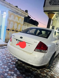 ابيض خليجي • ٢٠٠٩ • قطعتين