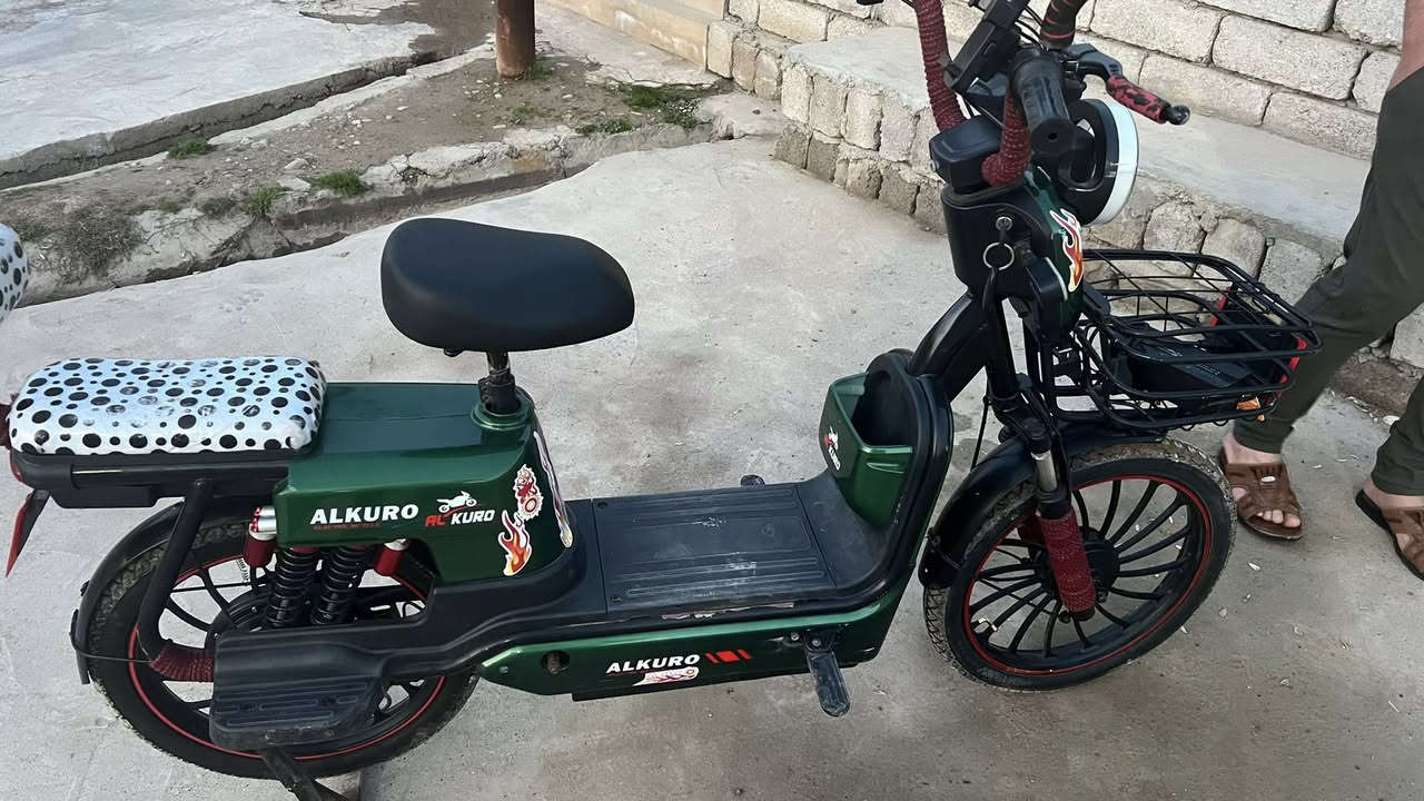 للبيع 250 بي مجال انطيها كلها شرط فحص
*********** شراي خابرني تدلل
