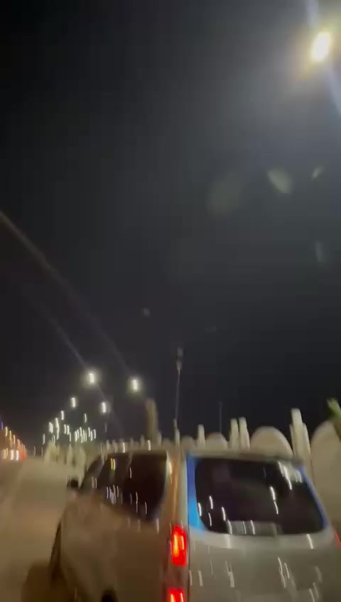 اذا مراوس ب21 عادي


**إذا كنت صاحب هذا الإعلان وتريد حذفه لأي سبب، رجاءا أرسل رسالة إلى الدعم الفني**