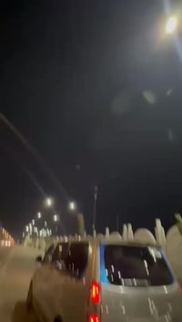 هيونداي ستاريكس • مبادلة • ٢١ عادي