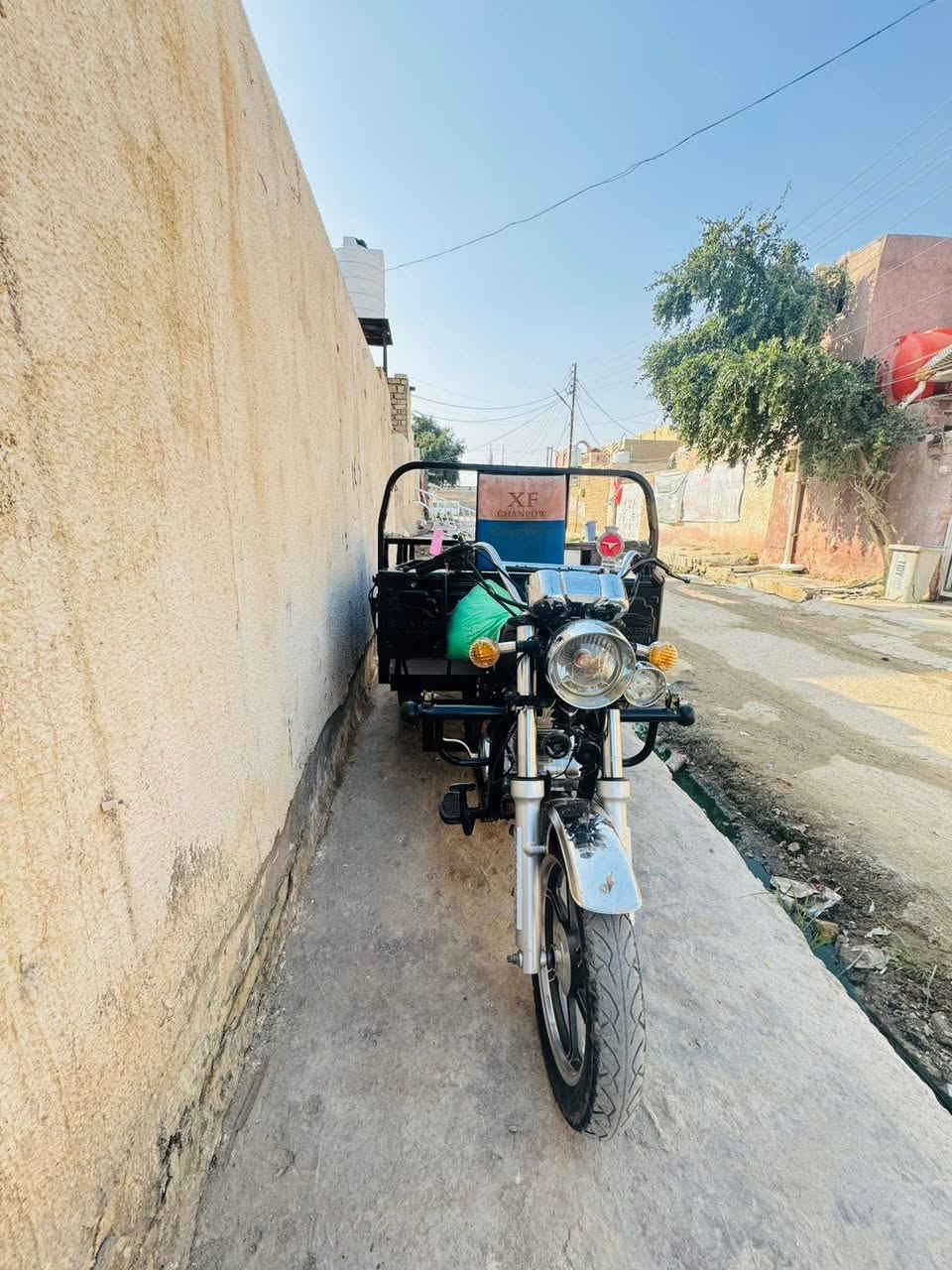 صقر 2023
كفاله للبيع بدون مراوس
مامتواجد فيس للاستفسار ***********
