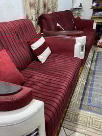 تخم قنفات للبيع وزن ثقيل يحتاجلهن شوي ترتيب ماخذيهن قبل سنتين ب ٨٥٠  ا...