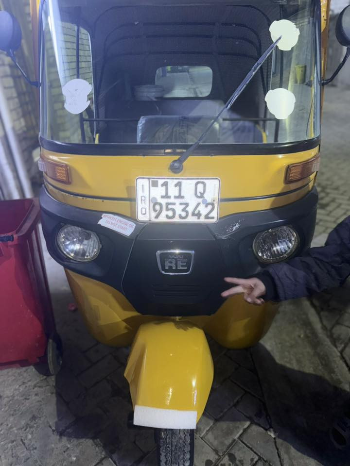 تكتك البيع بس دوس 2020 شهر 9/ ***********
