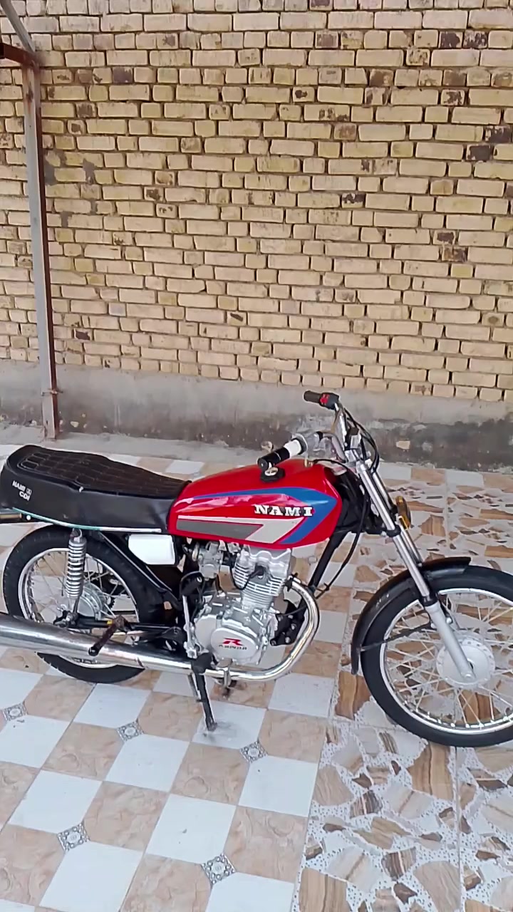 سبايدر باكستاني توه مفصل الثقيل مراوس بطياري مكاني ناصريه مركز رقمي ***********
