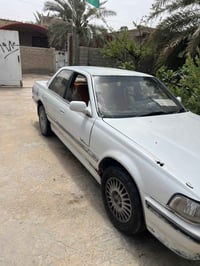 محرك ٢٫٥ • سنويه منتهيه • تحويل
