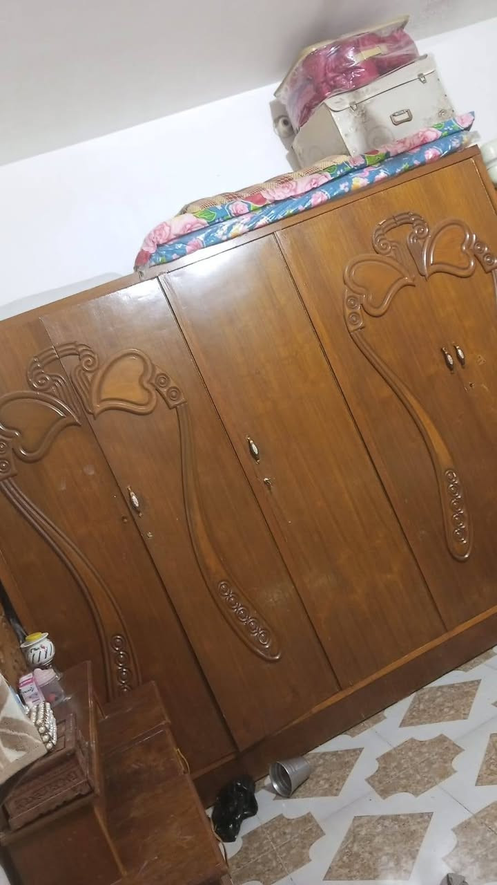 غرفه 450


**إذا كنت صاحب هذا الإعلان وتريد حذفه لأي سبب، رجاءا أرسل رسالة إلى الدعم الفني**