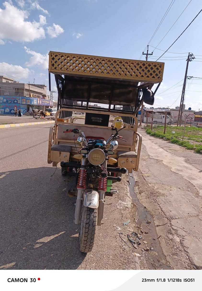 سلام عليكم ستوته للبيع 2021
السعر مليون 300بيهه مجال  ***********
