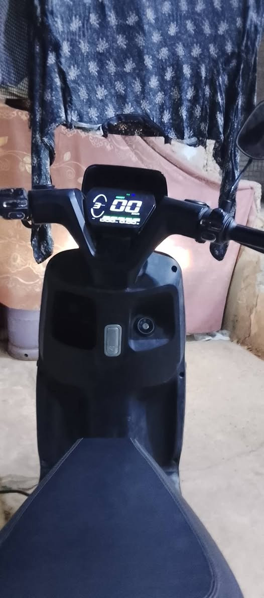 للبيع بعقوبة فلكه الامين تفاصيل الاتصال ***********اومراوس
