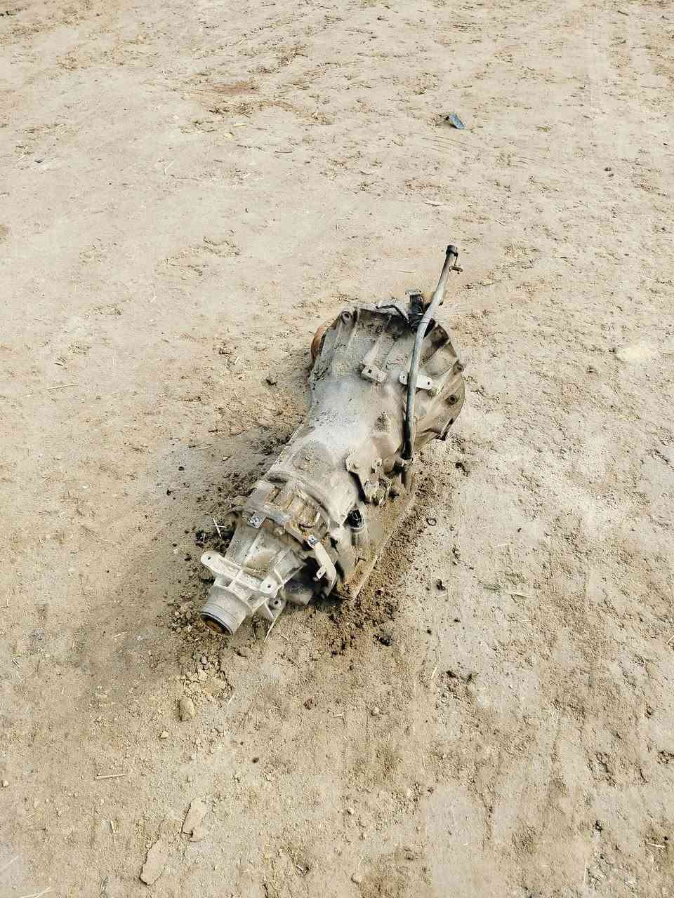 كير نيفاره اتماتيك موديل 2014 سعر 300 مكان ذي قار ـ الفهود رقم الهاتف ***********
