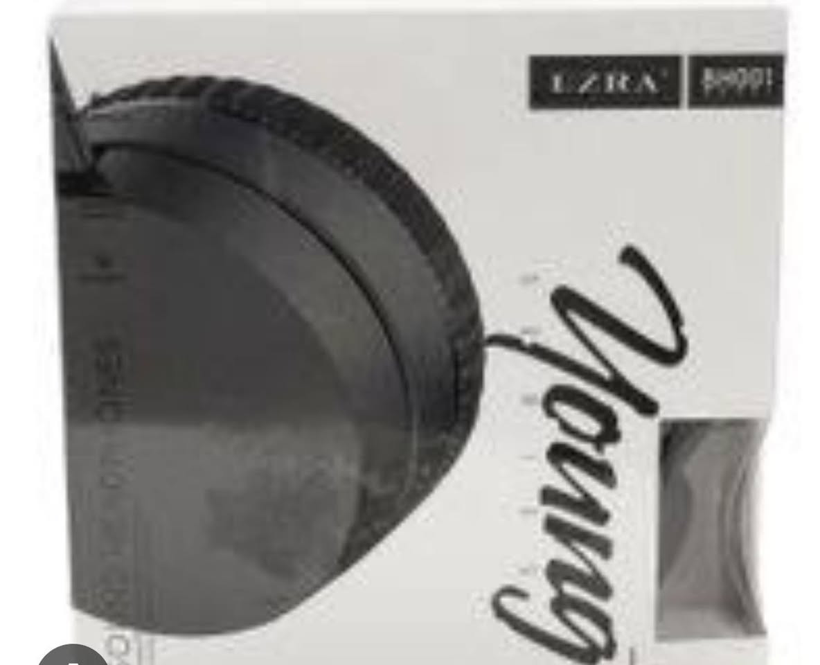 القطعة ب10 الاف امزون كله عالفحص شرط تفضل خاص وتدلل


**إذا كنت صاحب هذا الإعلان وتريد حذفه لأي سبب، رجاءا أرسل رسالة إلى الدعم الفني**