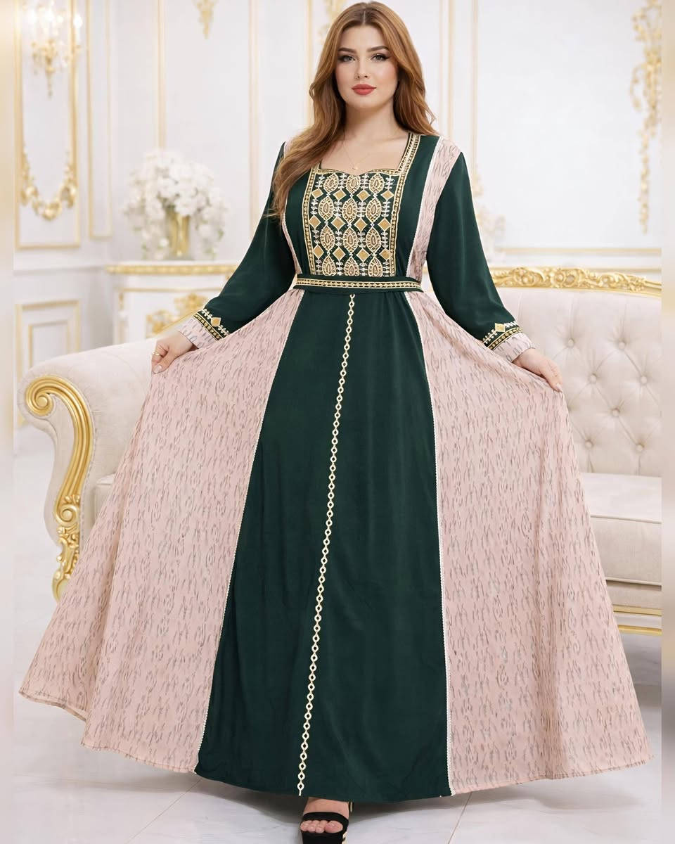 توصيل كل المحافظات 5


**إذا كنت صاحب هذا الإعلان وتريد حذفه لأي سبب، رجاءا أرسل رسالة إلى الدعم الفني**