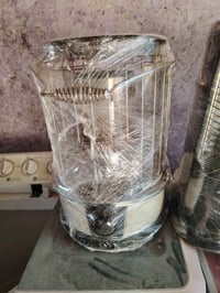 صوبه ااكرونه اصلي فول نضافه الاستفسار 07747577459