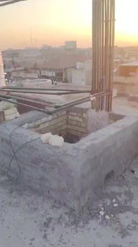 ميسان الماجدية • خدمات