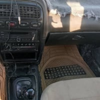 بريميره • ١٩٩٣ • رقم الماني