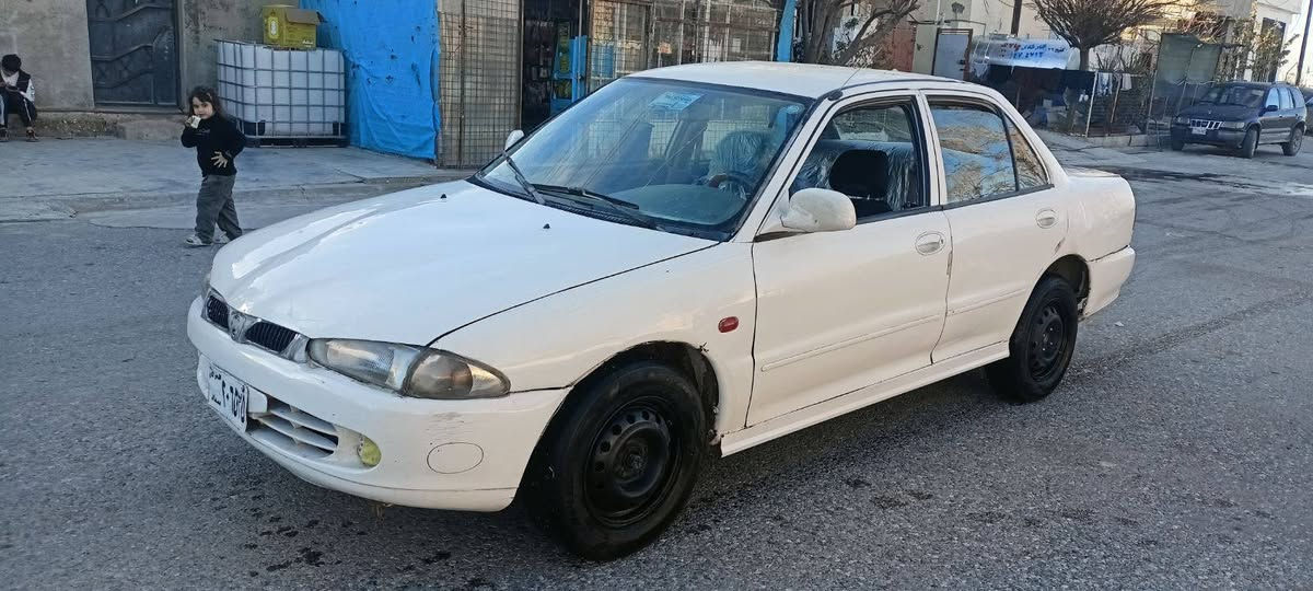 پرۆتۆن ئاڕمی پلاستیکی سلێمانی گێڕو مەکینە بەشەرت  تەبرید ساردو گەم  داعمو لێدراوی نیە  هەموو گیانی بەشەرت نرخی 19گەڵا ژمارەی خاوەنی ***********/ *********** السليمانية, العراق
